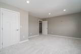 6046 W Prairiewood Dr - Photo 28