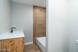 6046 W Prairiewood Dr - Photo 29