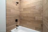 6046 W Prairiewood Dr - Photo 31
