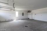 6046 W Prairiewood Dr - Photo 32