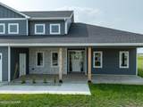 6046 W Prairiewood Dr - Photo 33