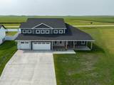 6046 W Prairiewood Dr - Photo 34