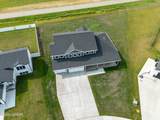6046 W Prairiewood Dr - Photo 35