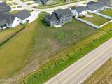 6046 W Prairiewood Dr - Photo 36