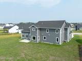 6046 W Prairiewood Dr - Photo 37