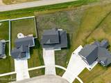 6046 W Prairiewood Dr - Photo 39
