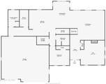 6046 W Prairiewood Dr - Photo 40