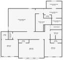 6046 W Prairiewood Dr - Photo 41