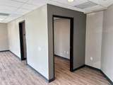 2424 32ND Avenue - Photo 4