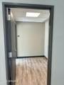 2424 32ND Avenue - Photo 5