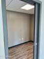 2424 32ND Avenue - Photo 6