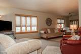 708 Birch Avenue - Photo 16