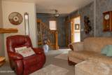 708 Birch Avenue - Photo 17