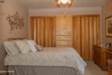 708 Birch Avenue - Photo 20