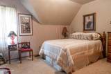 708 Birch Avenue - Photo 22