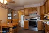 708 Birch Avenue - Photo 23