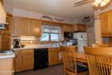 708 Birch Avenue - Photo 24