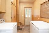 708 Birch Avenue - Photo 25