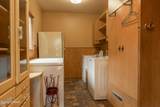 708 Birch Avenue - Photo 26