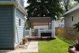 708 Birch Avenue - Photo 27