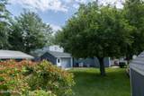 708 Birch Avenue - Photo 28