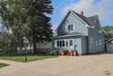 708 Birch Avenue - Photo 30