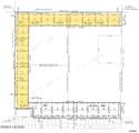 1279 8TH Avenue - Photo 3