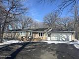 13835 Hwy 5 - Photo 1