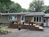 13835 Hwy 5 - Photo 3