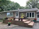 13835 Hwy 5 - Photo 4