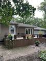 13835 Hwy 5 - Photo 5