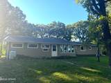 13835 Hwy 5 - Photo 6