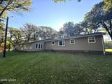 13835 Hwy 5 - Photo 7
