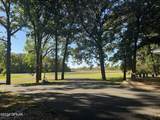 13835 Hwy 5 - Photo 8