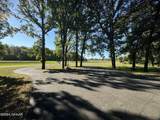 13835 Hwy 5 - Photo 9
