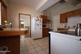 502 Cherry Street - Photo 3
