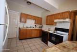 502 Cherry Street - Photo 4