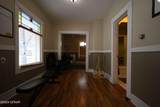 502 Cherry Street - Photo 5