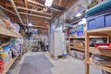 429 West Bridge Avenue - Photo 33
