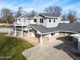 13233 Elmhurst Lane - Photo 2
