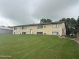 305 8TH AVE Avenue - Photo 2