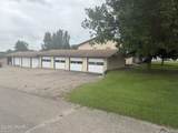 305 8TH AVE Avenue - Photo 3