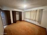 305 8TH AVE Avenue - Photo 9