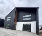 4500 36TH Avenue - Photo 1