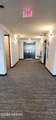 2850 24TH Avenue - Photo 10