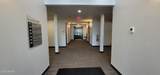 2850 24TH Avenue - Photo 11
