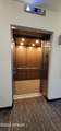 2850 24TH Avenue - Photo 12