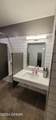 2850 24TH Avenue - Photo 13