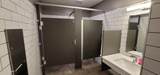 2850 24TH Avenue - Photo 14