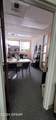 2850 24TH Avenue - Photo 15